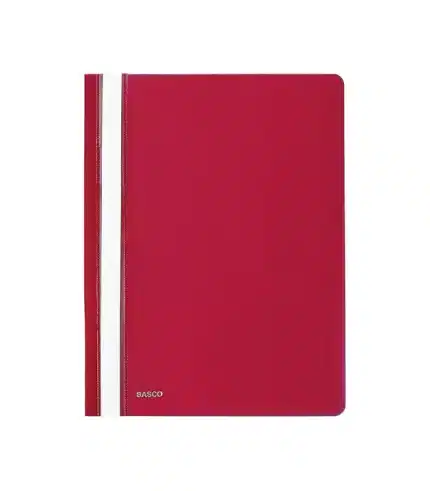 دوسية بلاستيك ساسكو F.S عادى