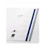 مجموعة فواصل سوفى 6 لسان ارقام 180م