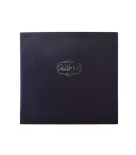دفتر 10 خانة 100 ورقة