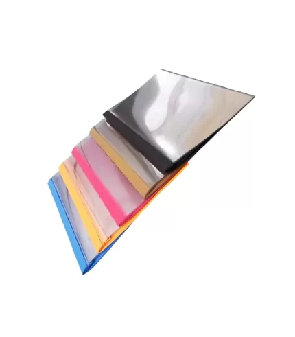 دوسية ايزي بايند رمسيس 15مم