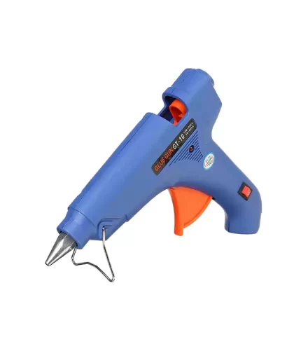 مسدس شمع كبير GT-10