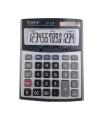 ⁦آلة حاسبة كازين CD-216B/14⁩ - الصورة ⁦2⁩