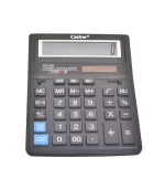 ⁦آلة حاسبة كازين CD-230⁩ - الصورة ⁦2⁩