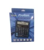 آلة حاسبة كازين CD-230