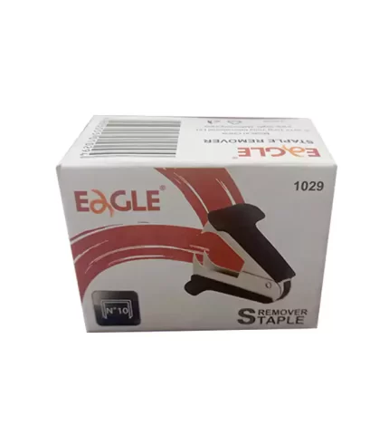 خلاعة دبابيس صغيرة ايجل 1029