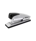 ⁦دباسة مكتب ورق صغيرة ايجل 205⁩ - الصورة ⁦2⁩