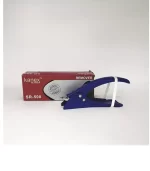 خلاعة دبابيس كبيرة كينكس SR-300