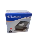 خرامة مكتب كنجارو DP-540