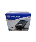 خرامة ورق وسط كنجارو DP-700