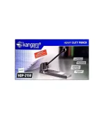 خرامة مكتب ورق هيفى ديوتى كنجارو HDP-2150