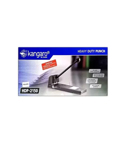خرامة مكتب ورق هيفى ديوتى كنجارو HDP-2150