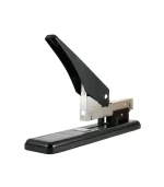 ⁦دباسة مكتب ورق هيفى ديوتى كنجارو HD-23S13⁩ - الصورة ⁦2⁩