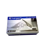 دباسة ورق هيفى ديوتى كنجارو HD-23S17