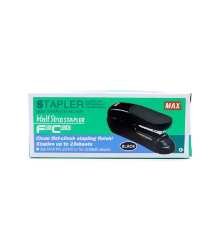دباسة ورق 24/6 وسط ماكس HD-50F