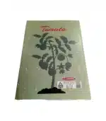 كشكول مسطر 60 ورقة دبوس لوكس