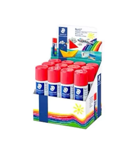 جلوستيك استدلر الماني 10 جم