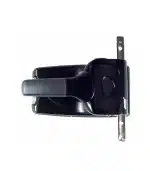 ⁦خرامة مكتب ورق هيفى ديوتى STD- 865⁩ - الصورة ⁦2⁩