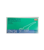دباسة ورق هيفى ديوتى ماكس HD-12N/24