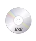 ⁦BULK DVD/R 8.5GB /50⁩ - الصورة ⁦2⁩