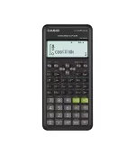 ⁦الة حاسبة كاسيو FX-570 ES⁩ - الصورة ⁦2⁩