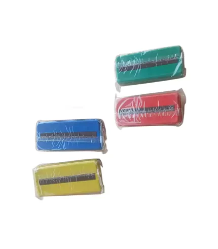 بشاورة مغناطيسية