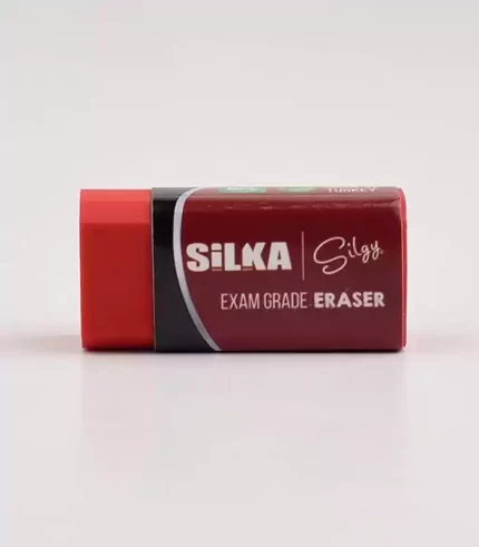 استيكة Sillka صغيرة /30