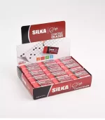 ⁦استيكة Sillka صغيرة /30⁩ - الصورة ⁦2⁩