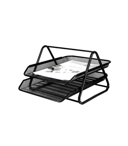 تراي معدن 2 دور شبك رقم 2002