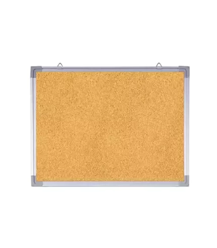 سبورة فلين 90*120