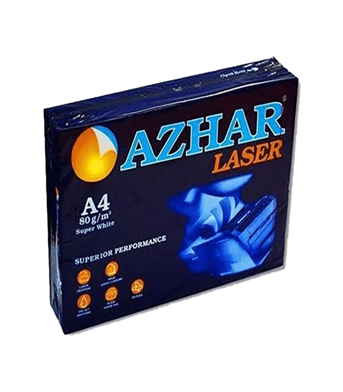 azhar