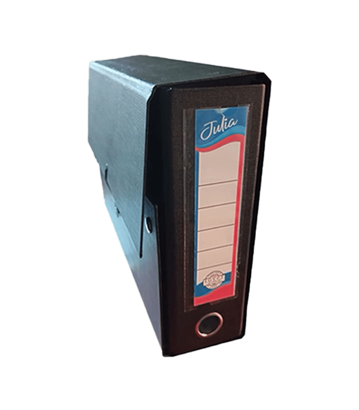 box-file-julia-slide