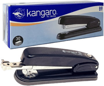 kangaro-slider-b92